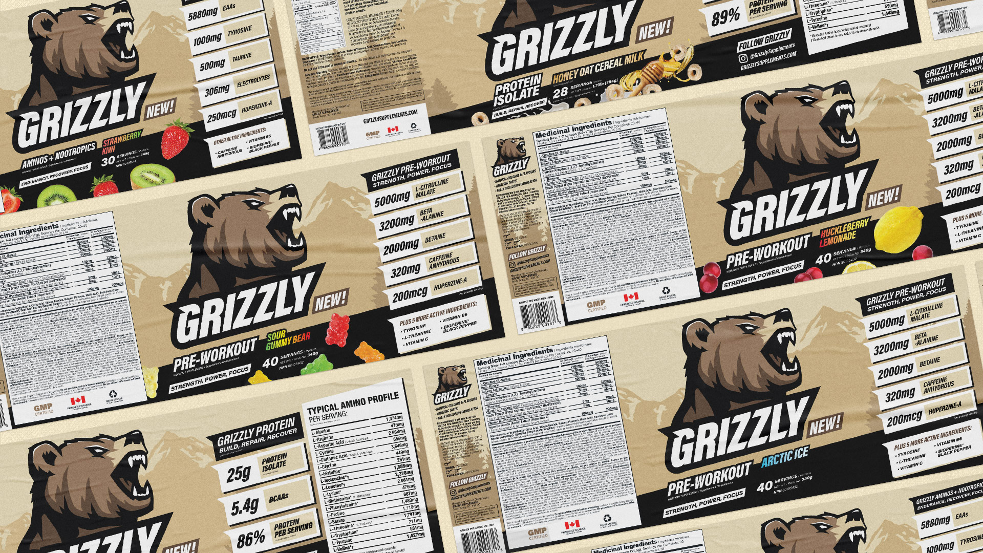 Grizzly_Label_Slides_02a-1