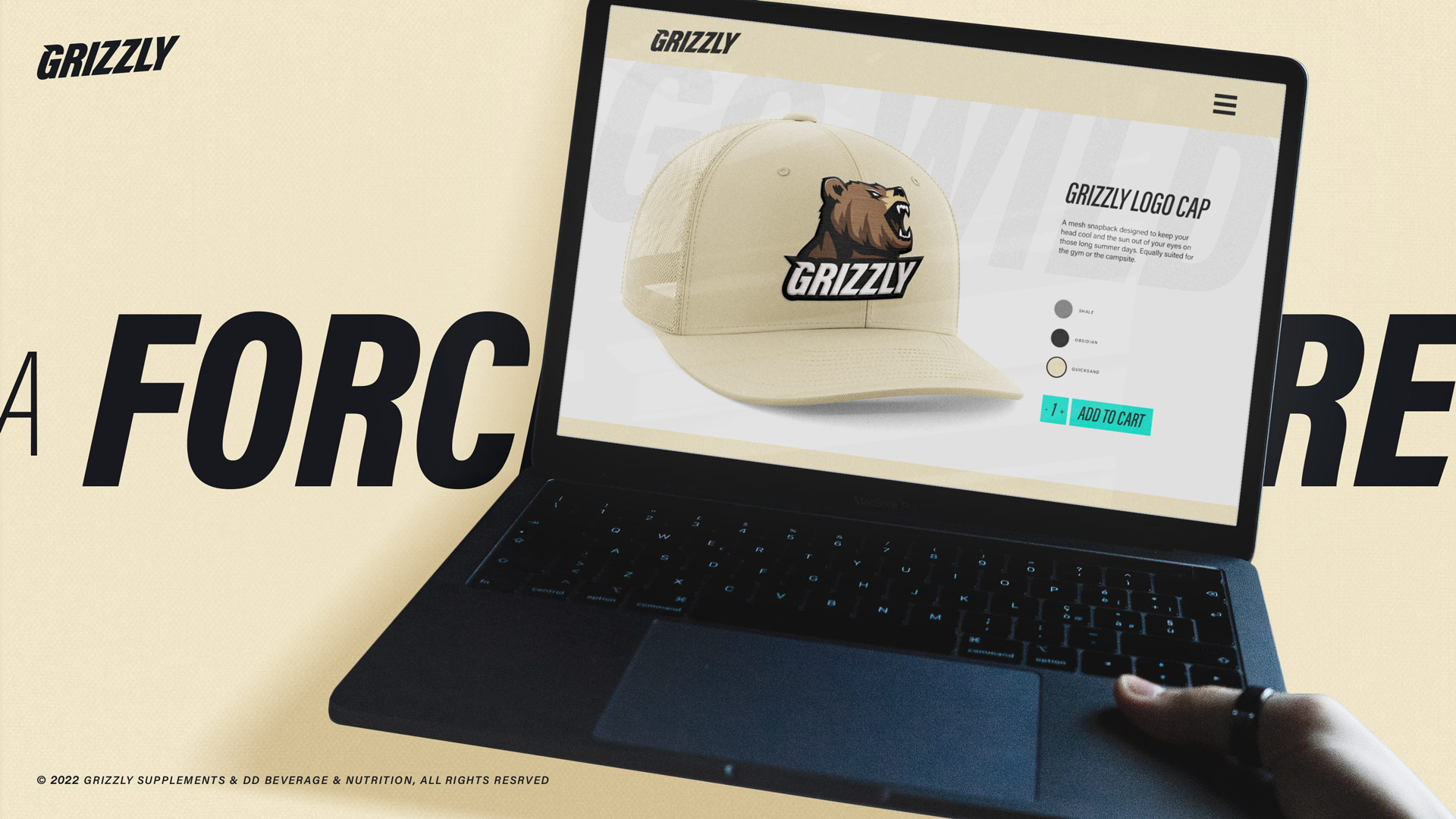Grizzly_Mockup_Computer_03a