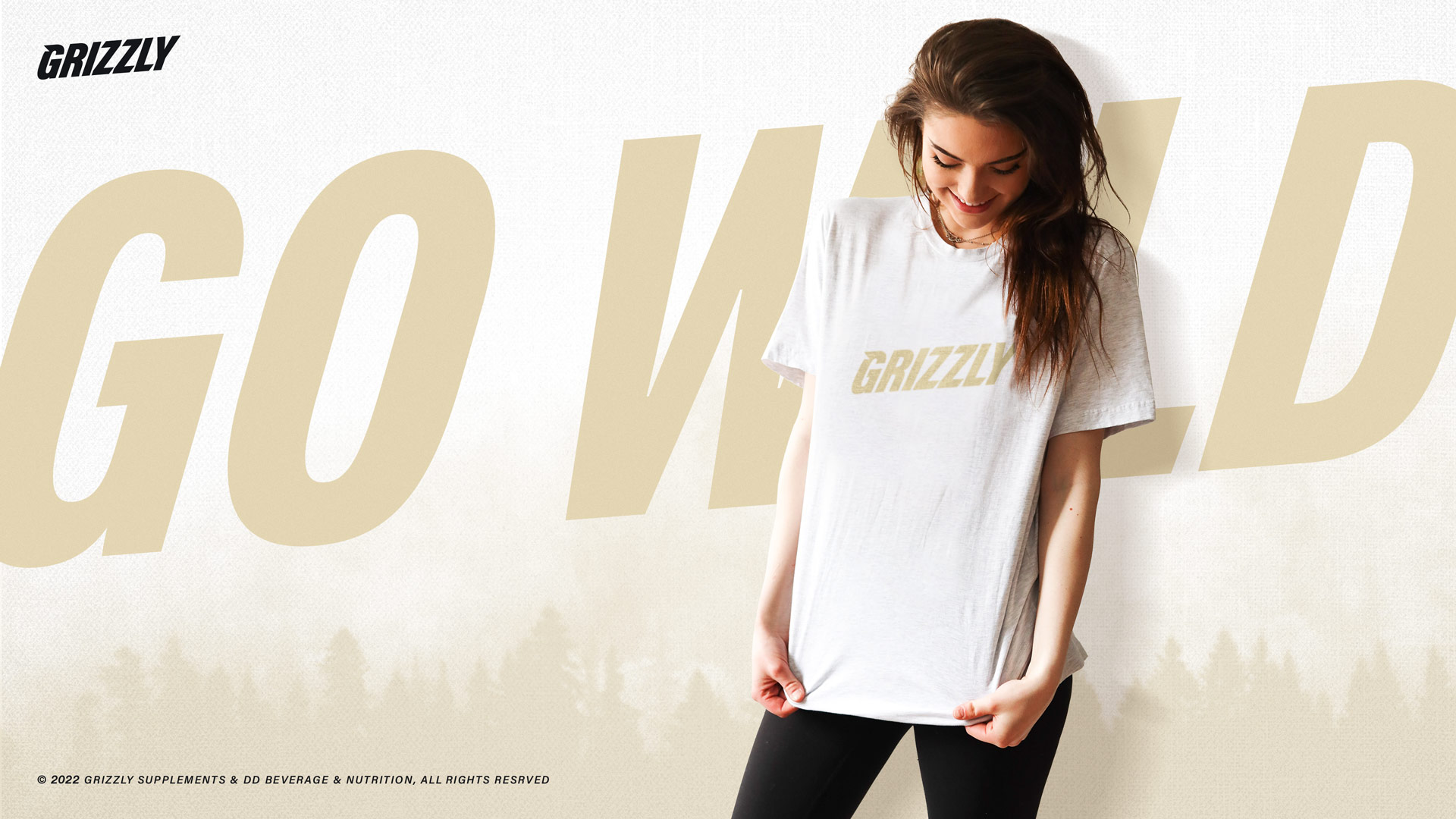 Grizzly_Mockup_T-shirt_04a-3