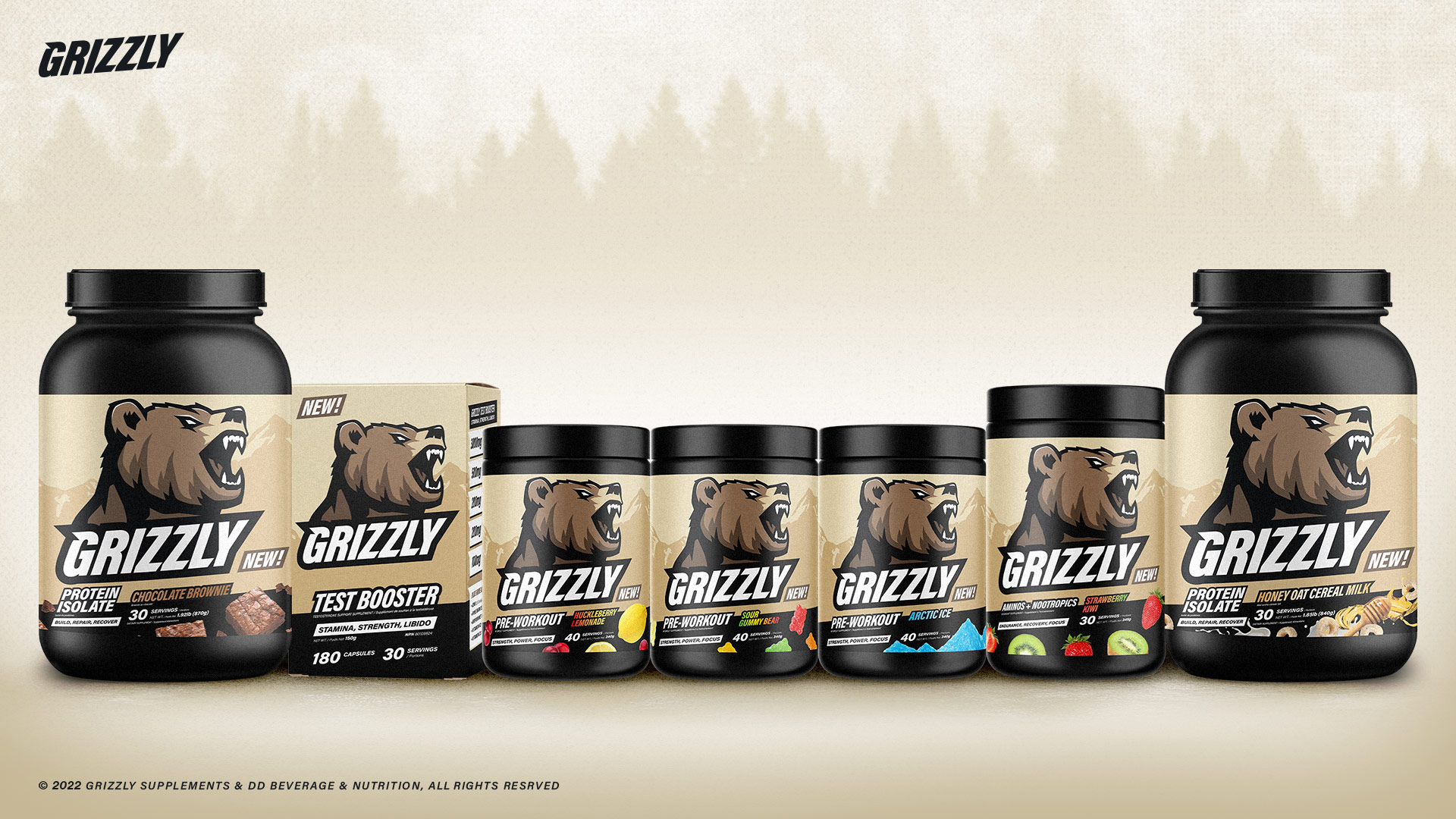 Grizzly_Products_012a