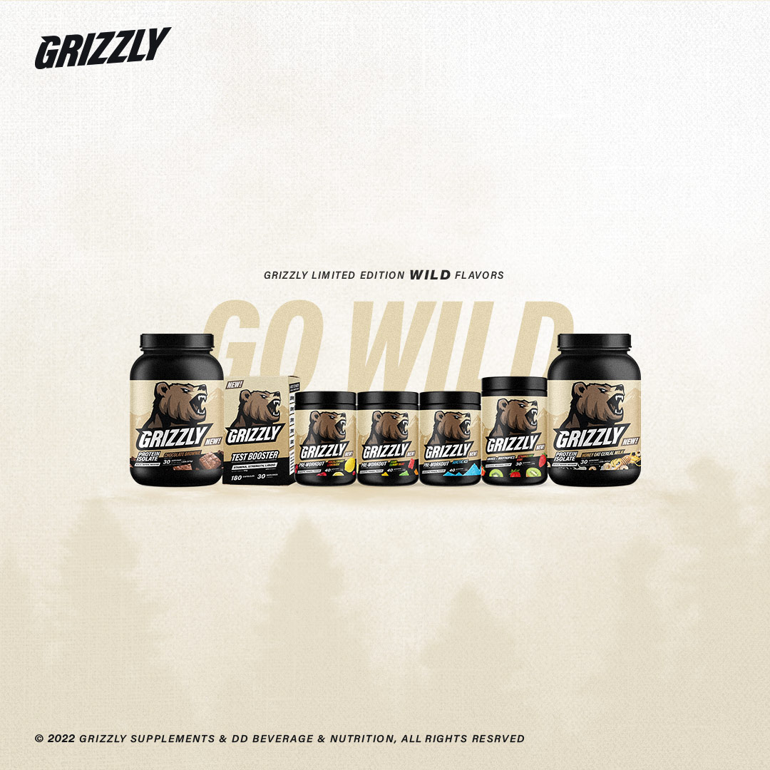 Grizzly_Products_03a-9