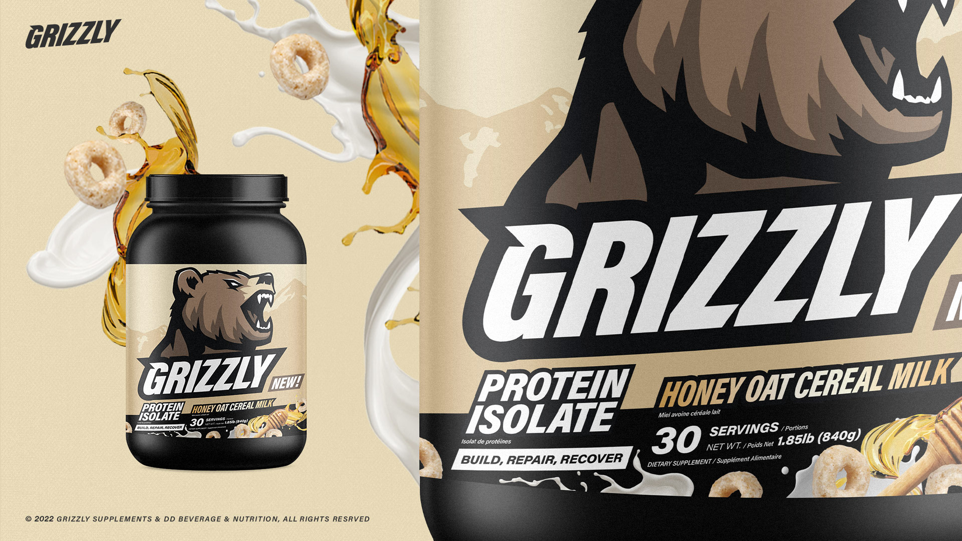 Grizzly_Products_04a