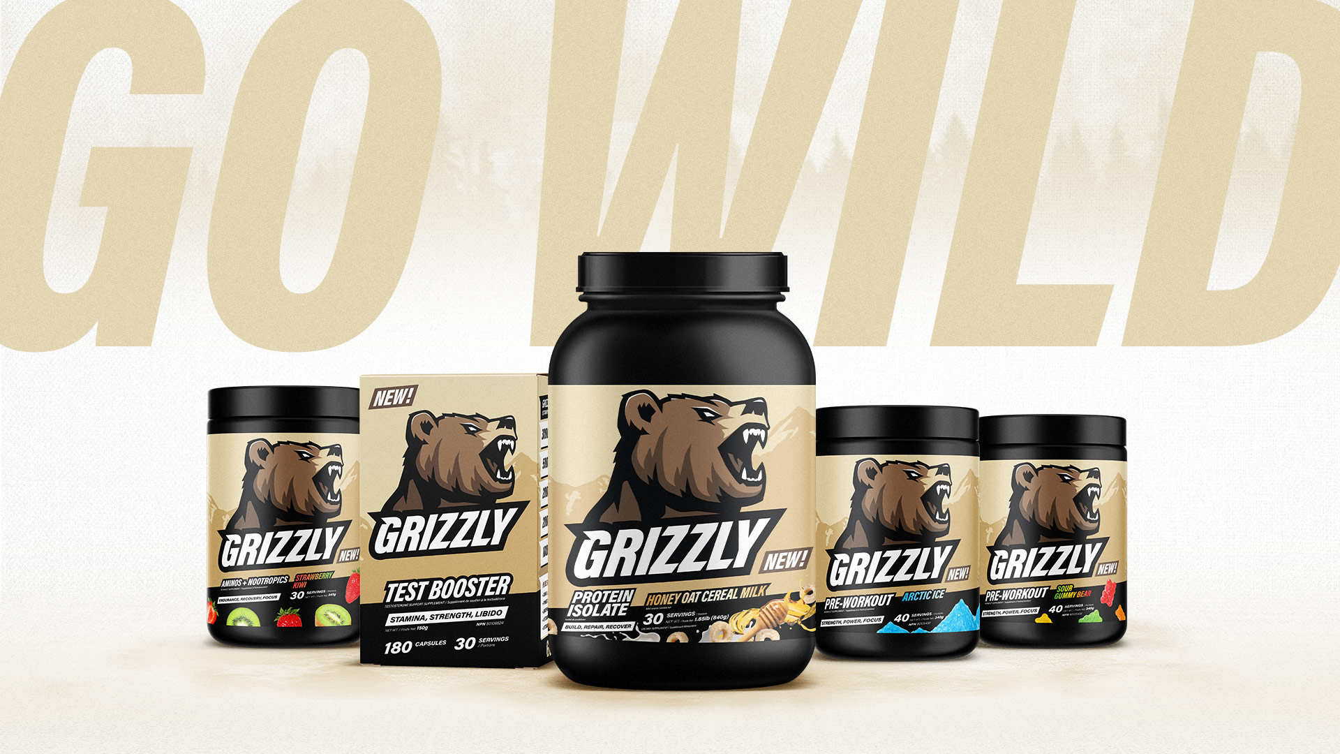 Grizzly_Products_10a-1
