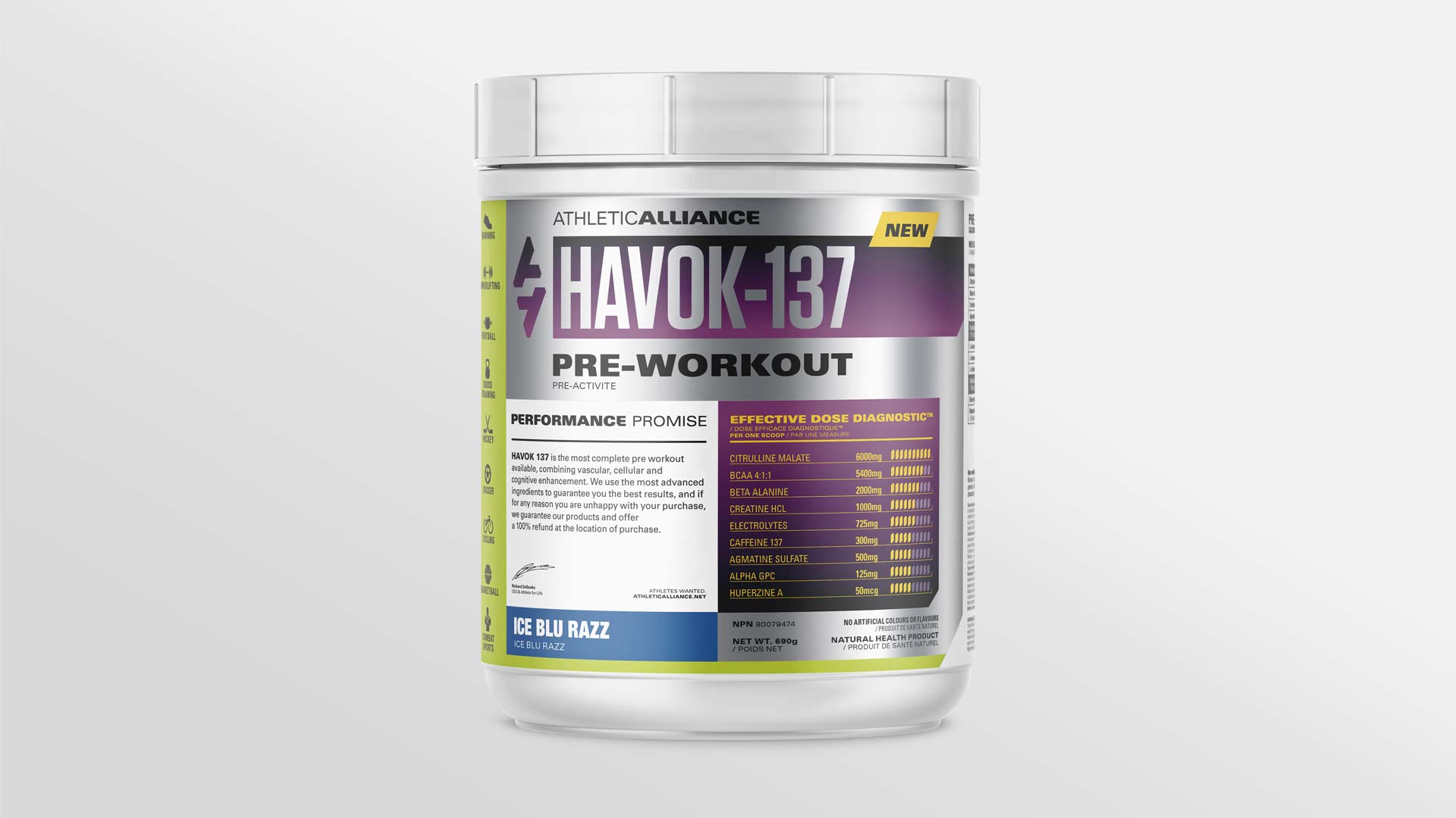 AA2022_Product-comparison_Havok_01a_04-06-22_BEFORE