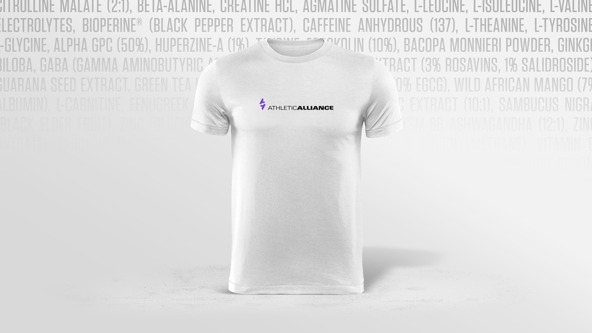 AA2022_T-shirt_Logo-full_White_03a_04-07-22