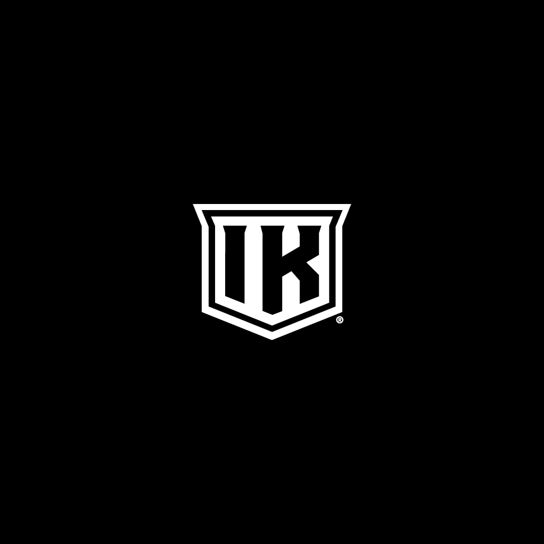 IK-Logo_Black