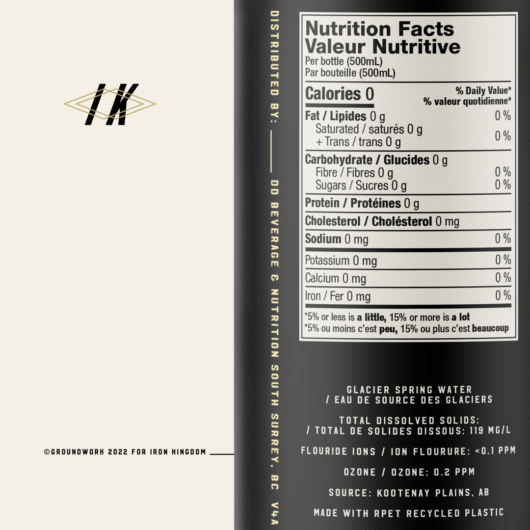 IKAW_Mockup_05a_Nutrition-facts_Square_07-07-22
