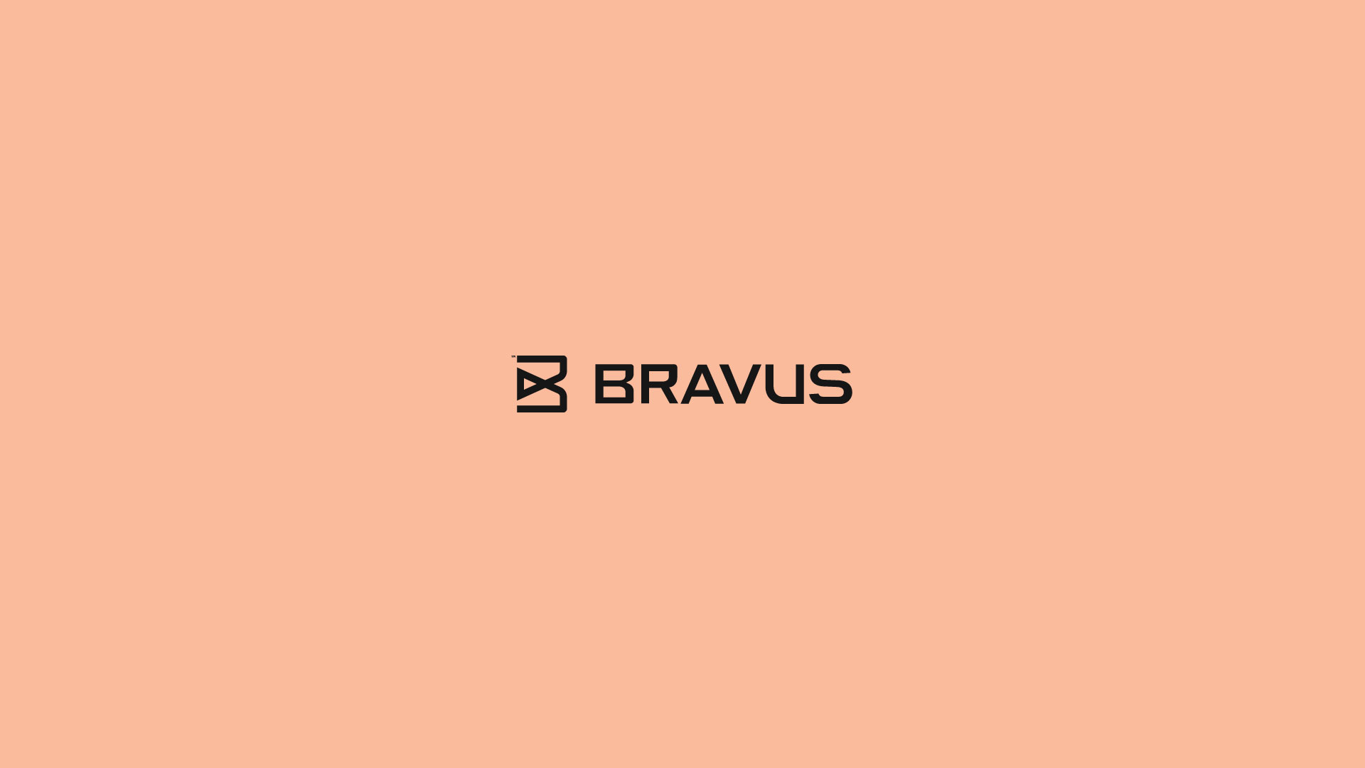 BRAUVS_Logo_Isolated_02a