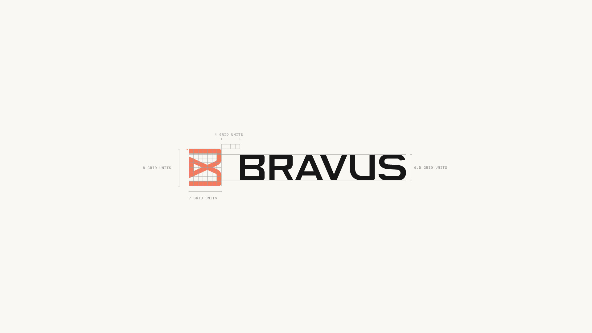 BRAVUS_Logo_Construction