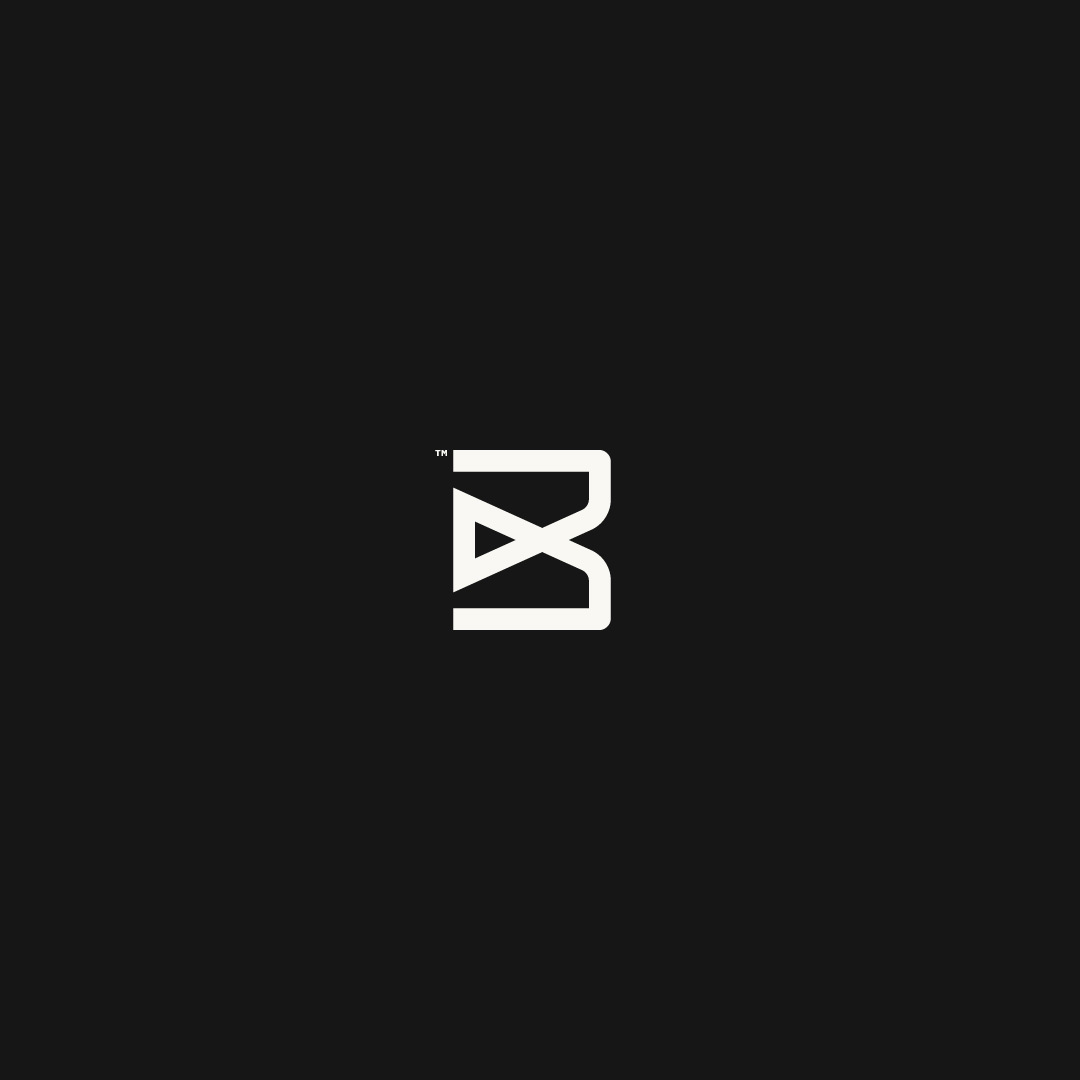 BRAVUS_Logo_Isolated_Black-2