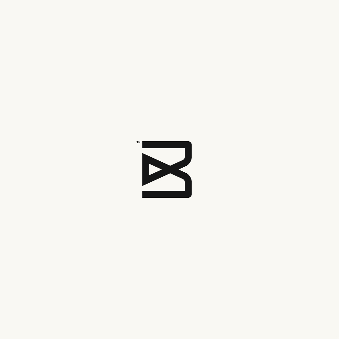 BRAVUS_Logo_Isolated_White-1