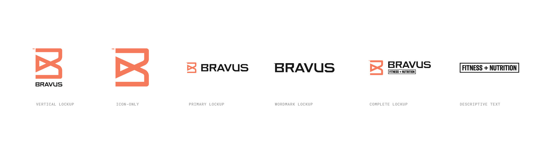 BRAVUS_Logo_Lockups_02a