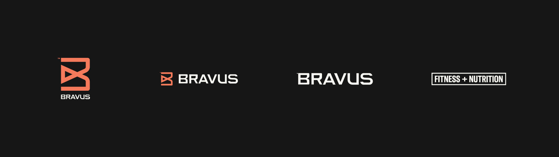 BRAVUS_Logo_Set_02a-1