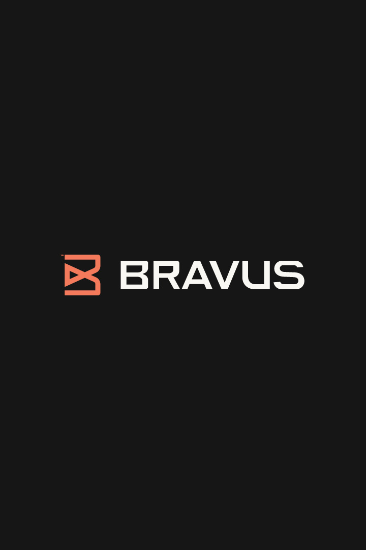 Bravus_Logo_02a-1