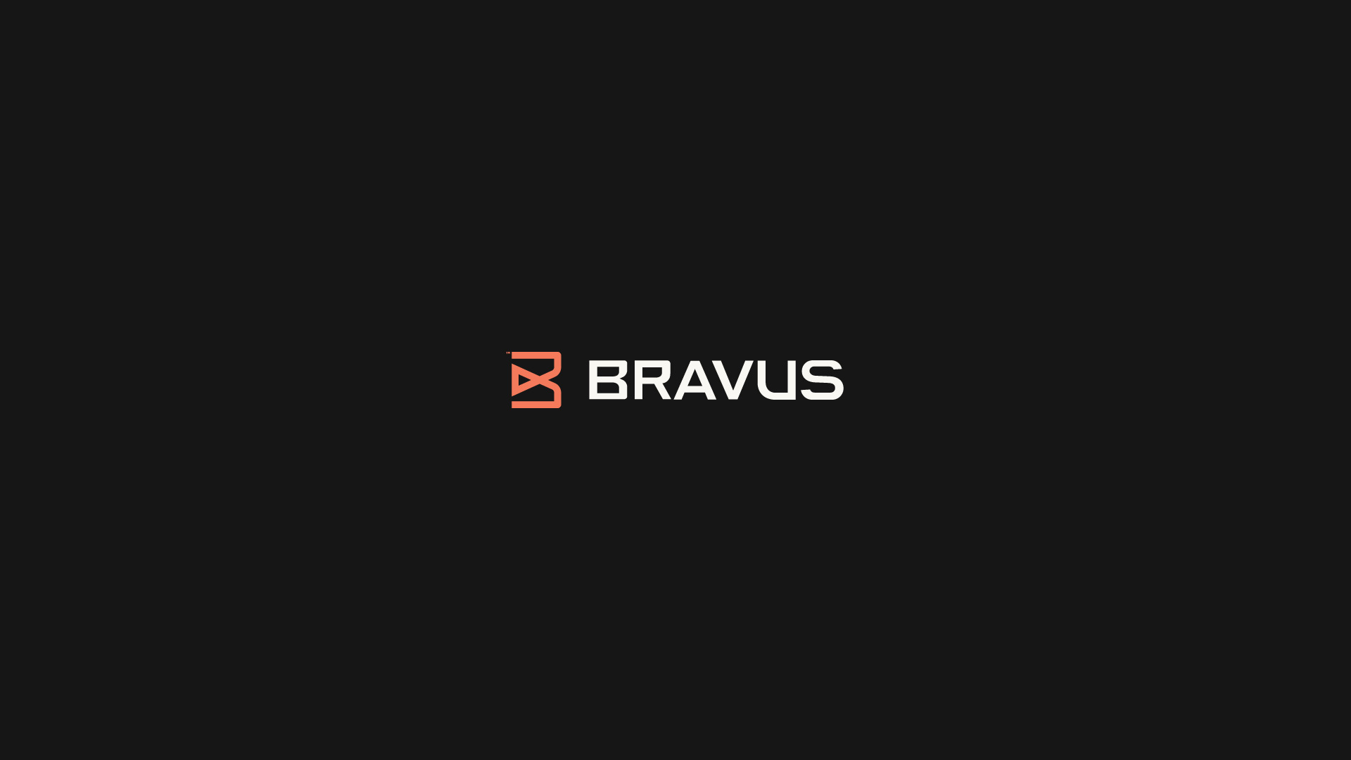Bravus_Logo_02a