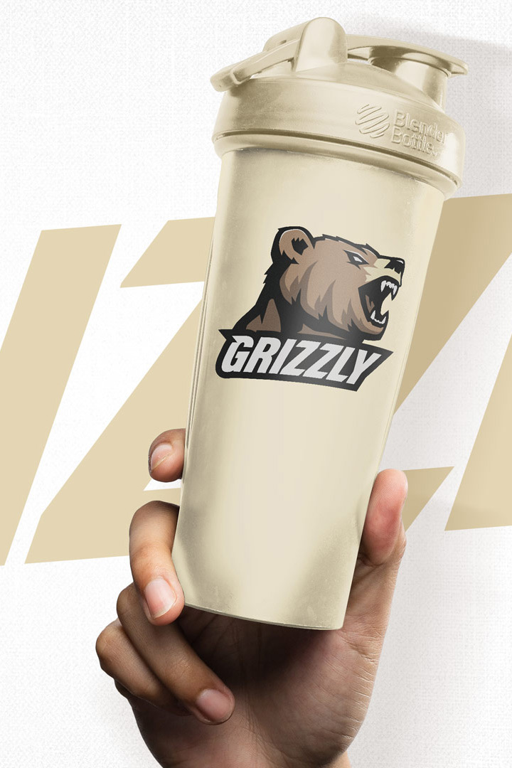 Grizzly_Mockup_Shaker_03a-2