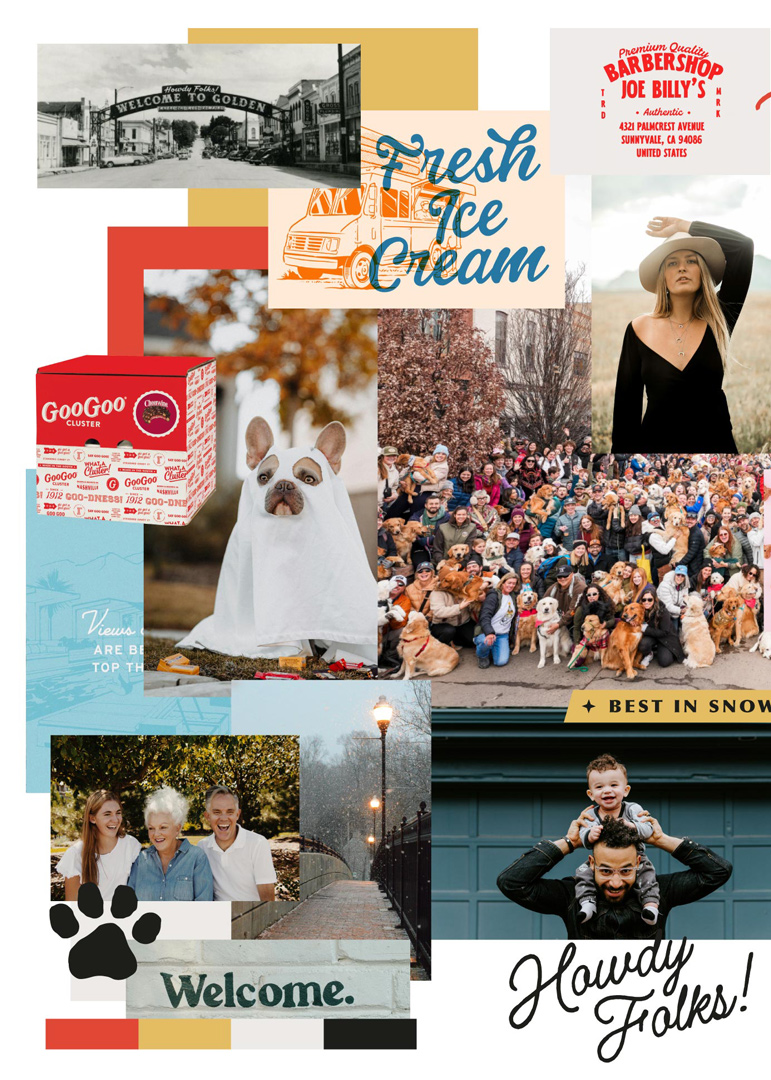 2025-10-07_GiG_Mood-board_02a3