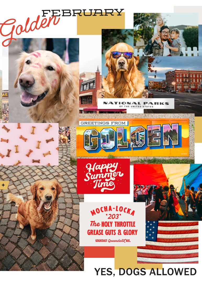 2025-10-07_GiG_Mood-board_02a4