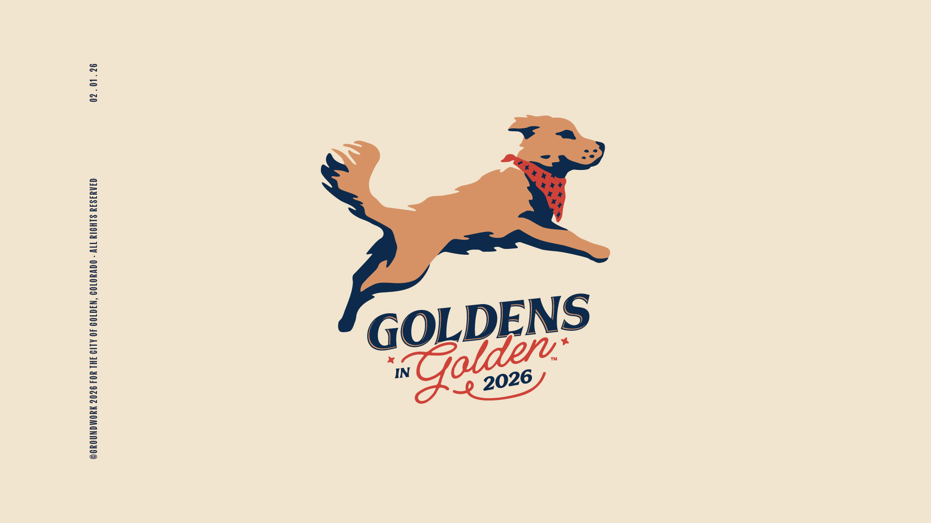 2026-01-19_GiG_Logo_Lockups_02a