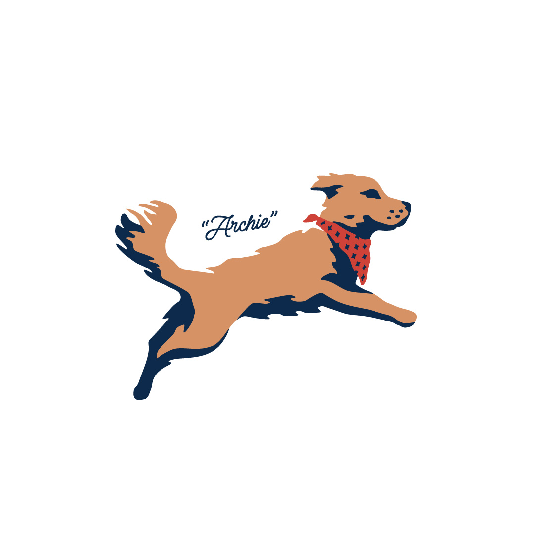 2026-01-19_GiG_Logo_Lockups_02b