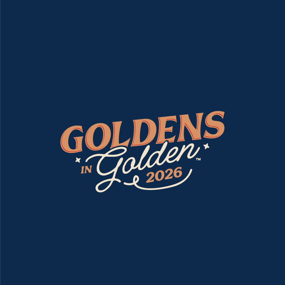 2026-01-19_GiG_Logo_Lockups_02c