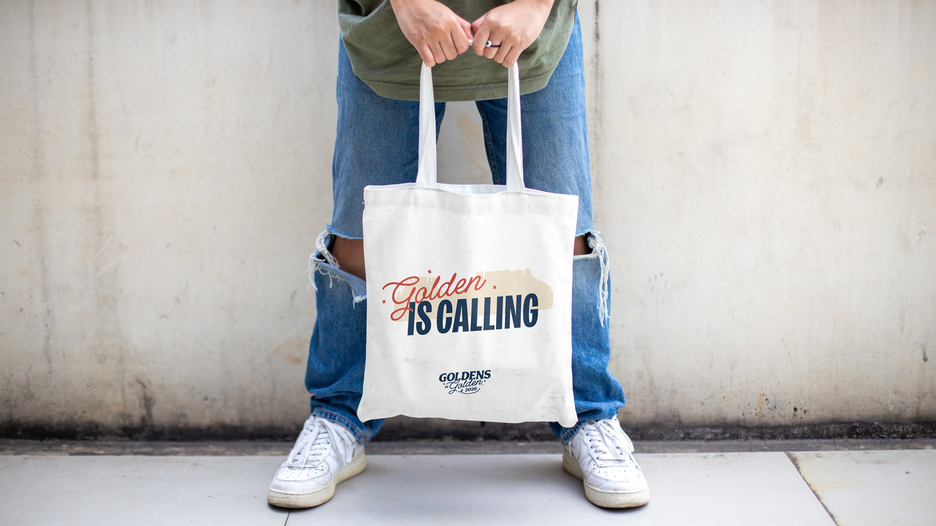 GIG_Mockup_Bag_01a_11-12-25