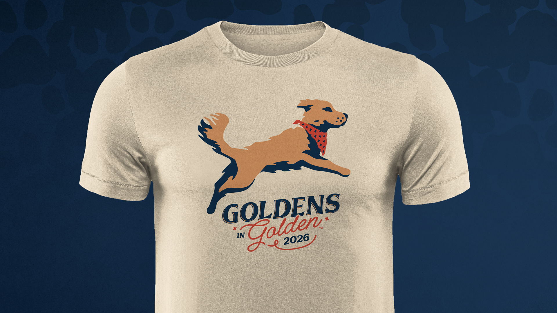 GIG_Mockup_Shirt_03a_11-12-25