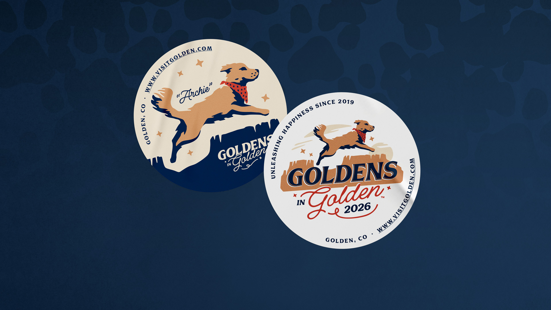 GIG_Mockup_Stickers_01a_11-12-25