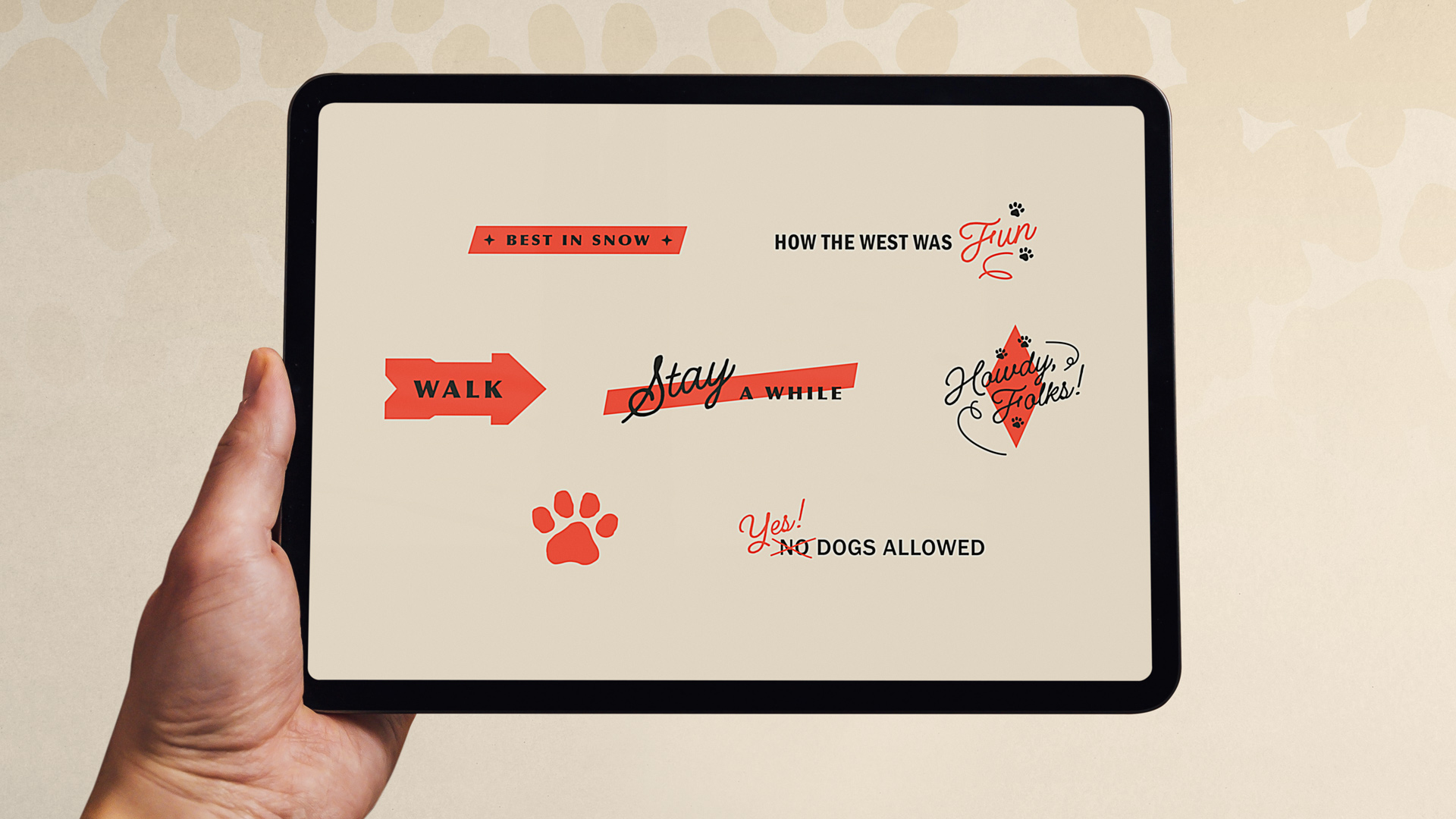 GIG_Mockup_iPad_01a_11-12-25