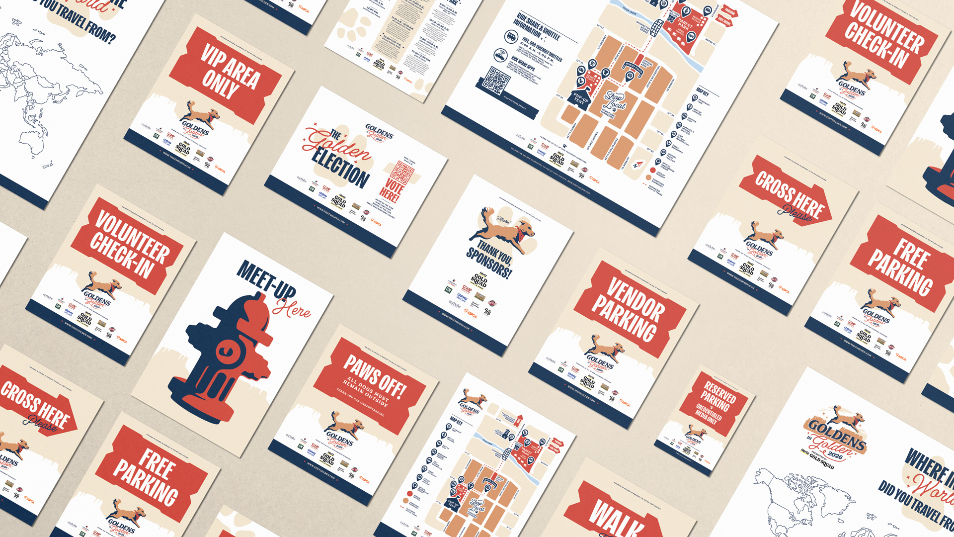 GiG_Mockup_Signage_01b