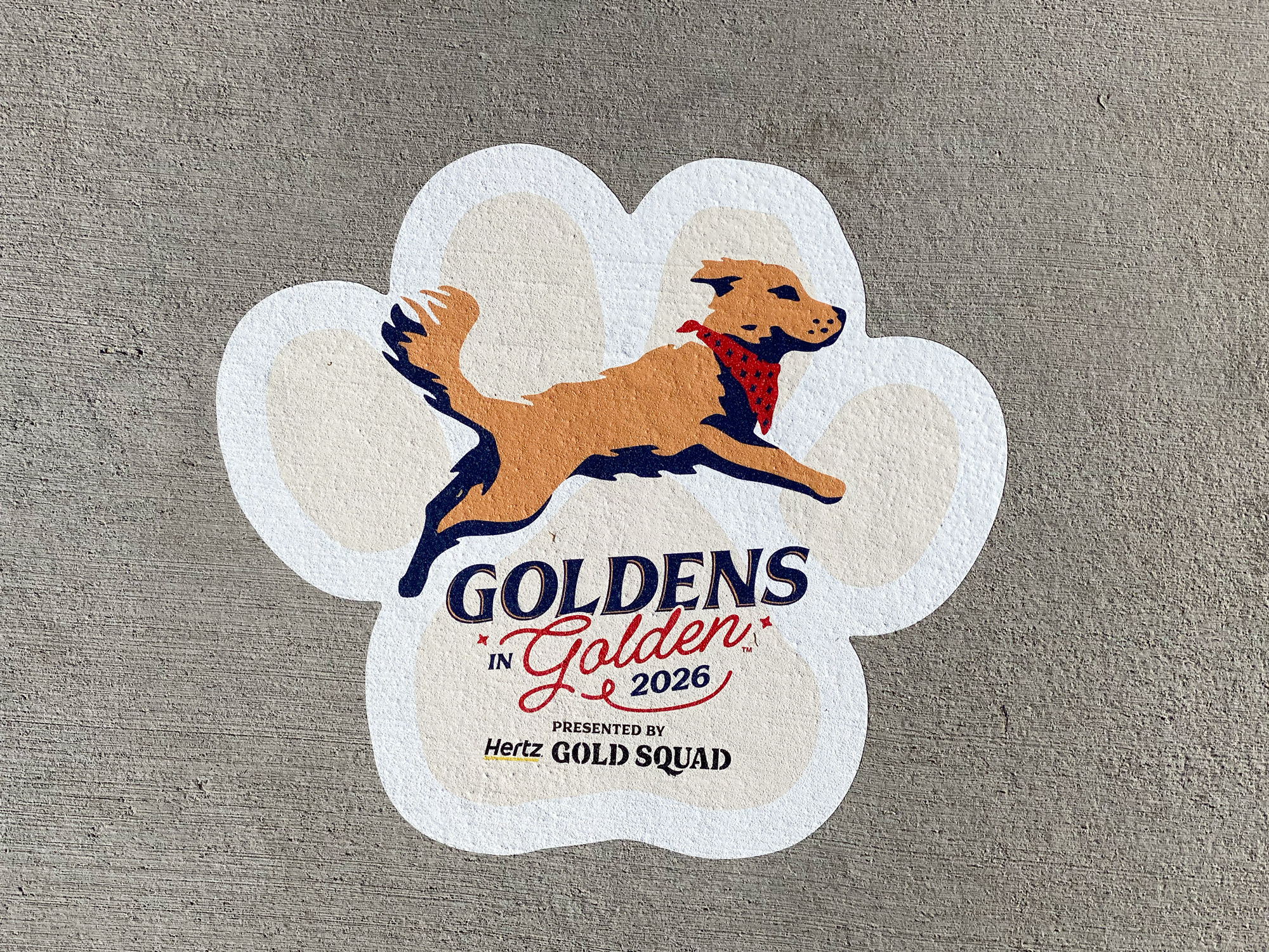 GiG_Paw_Print_01a