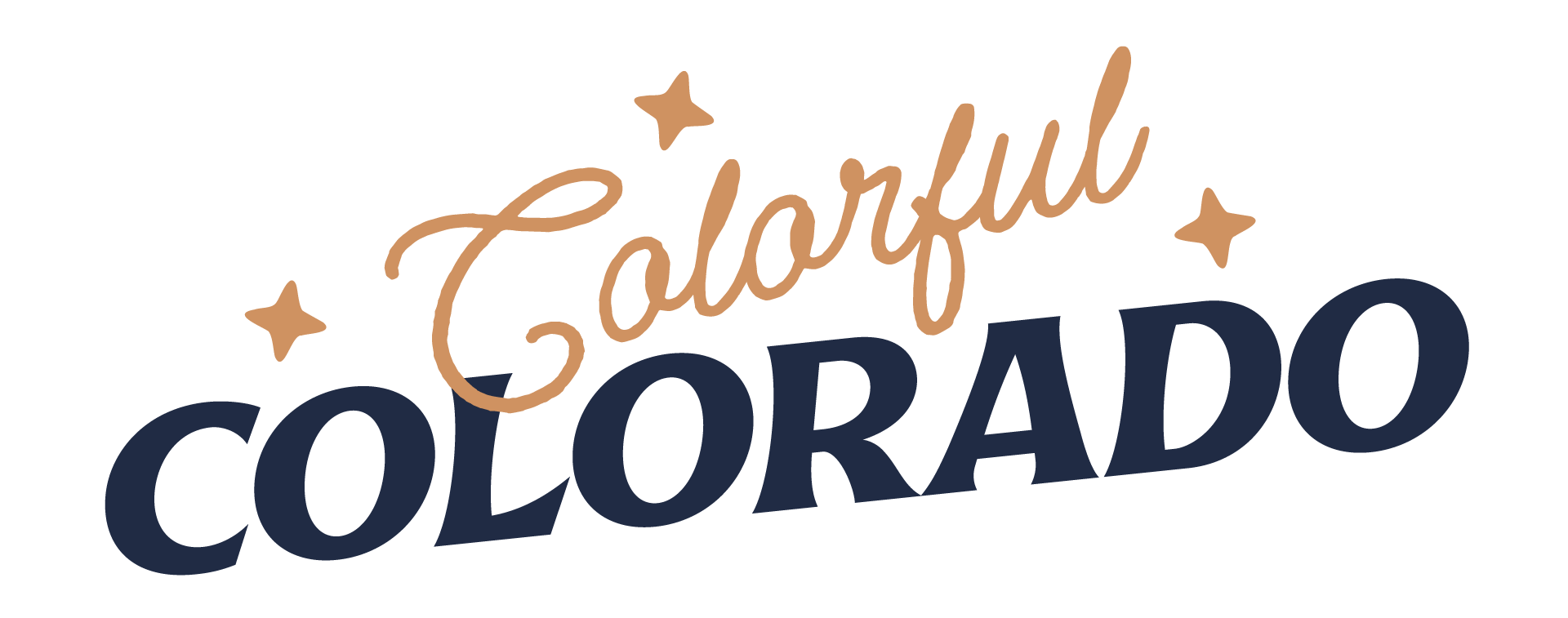 colorful-colorado