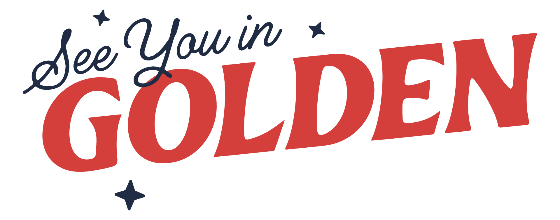 see-you-in-golden