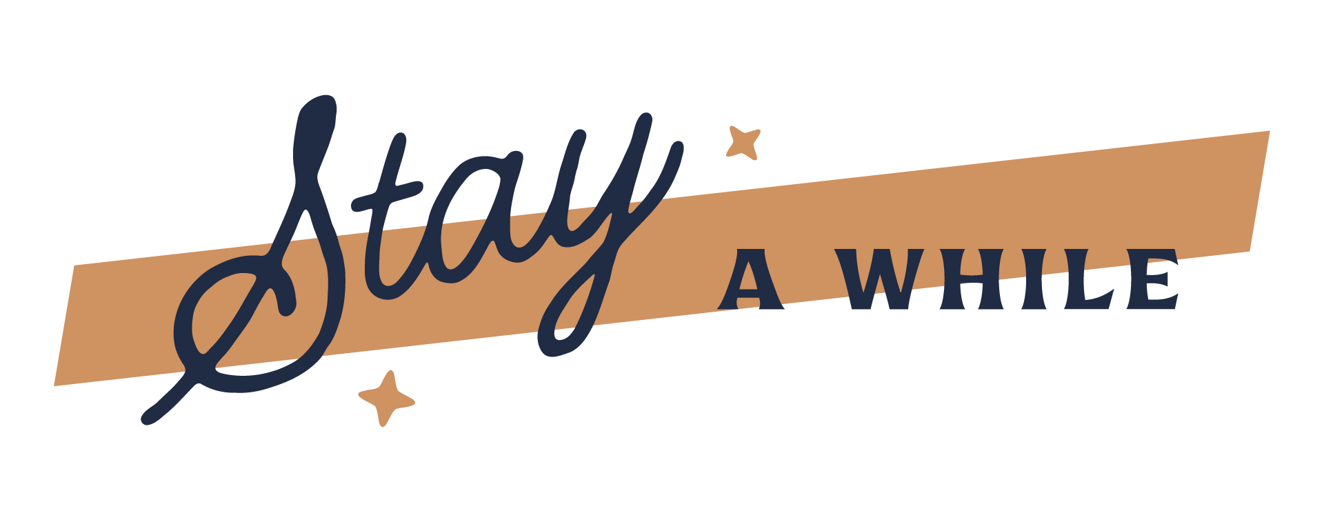 stay-a-while